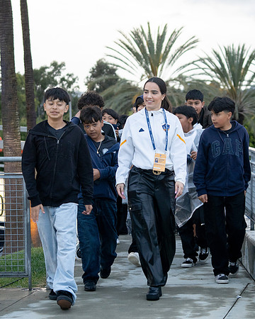 033024_LA_GALAXY_AD0322