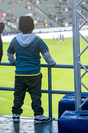 033024_LA_GALAXY_AD0325