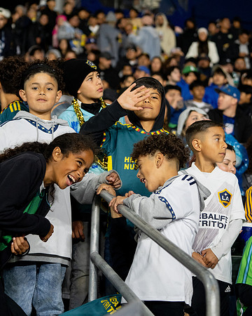 033024_LA_GALAXY_AD0326