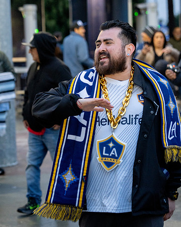 033024_LA_GALAXY_AD0324