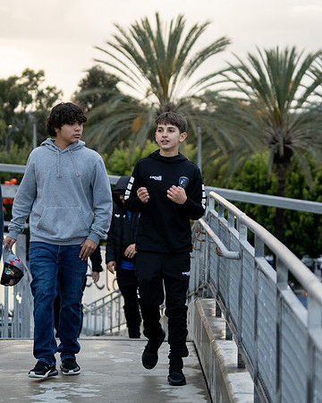 033024_LA_GALAXY_AD0313