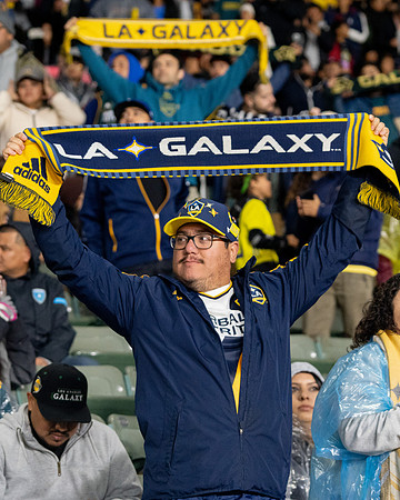 033024_LA_GALAXY_AD0330