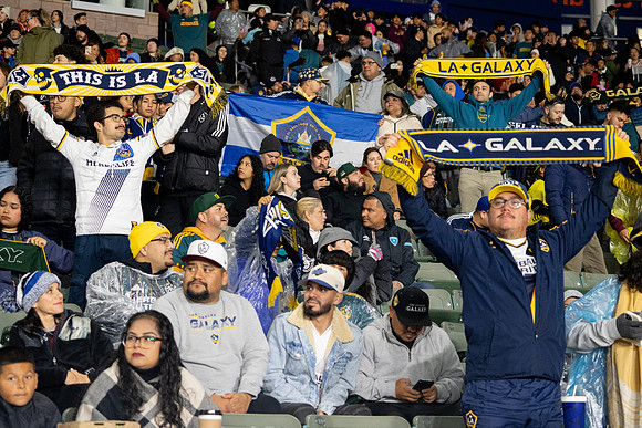 033024_LA_GALAXY_AD0329