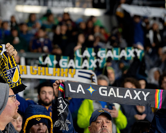033024_LA_GALAXY_AD0333