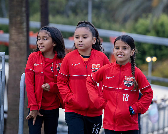 033024_LA_GALAXY_AD0309