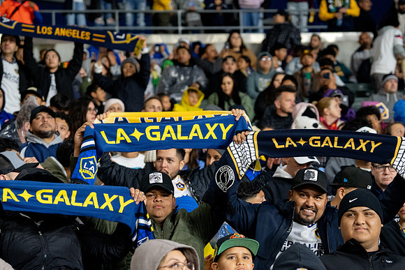 033024_LA_GALAXY_AD0335
