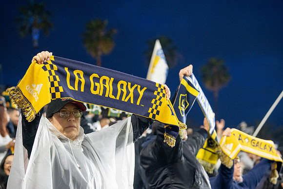 033024_LA_GALAXY_AD0336