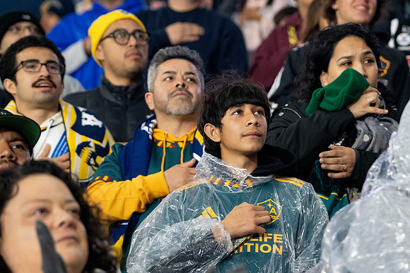 033024_LA_GALAXY_AD0338