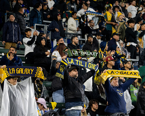 033024_LA_GALAXY_AD0334