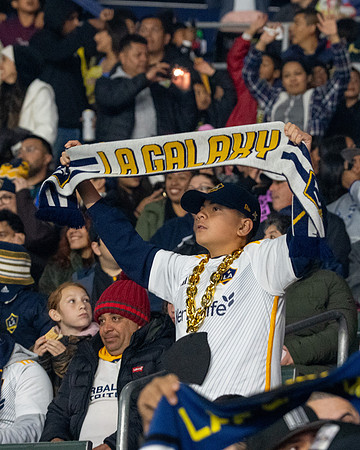 033024_LA_GALAXY_AD0339