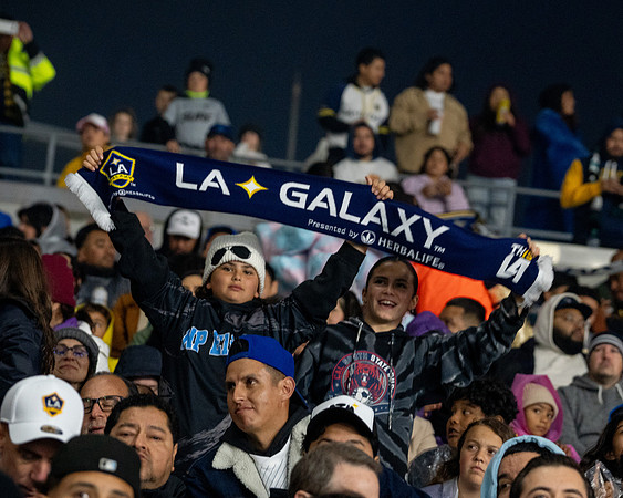033024_LA_GALAXY_AD0341