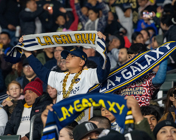 033024_LA_GALAXY_AD0340