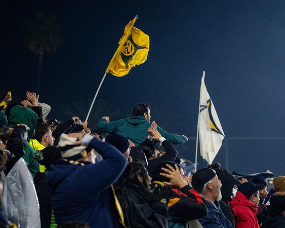 033024_LA_GALAXY_AD0342