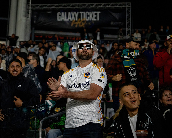 033024_LA_GALAXY_AD0344