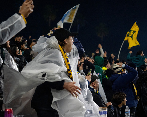 033024_LA_GALAXY_AD0343