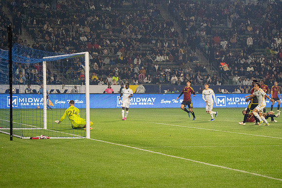 033024_LA_GALAXY_AD0345
