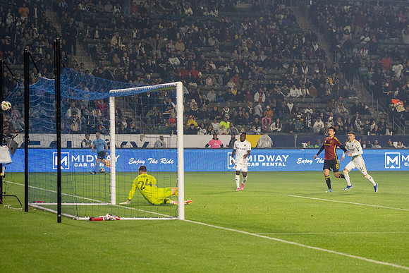 033024_LA_GALAXY_AD0346