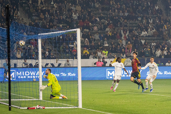 033024_LA_GALAXY_AD0348