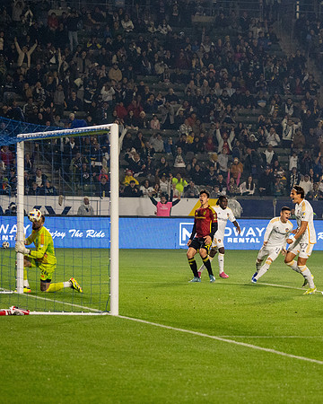 033024_LA_GALAXY_AD0349