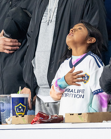 033024_LA_GALAXY_AD0337
