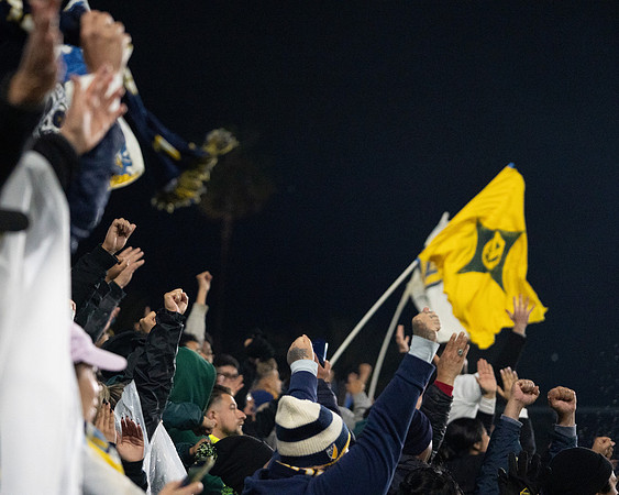 033024_LA_GALAXY_AD0350