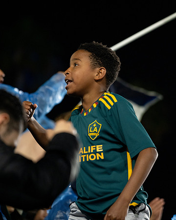 033024_LA_GALAXY_AD0353