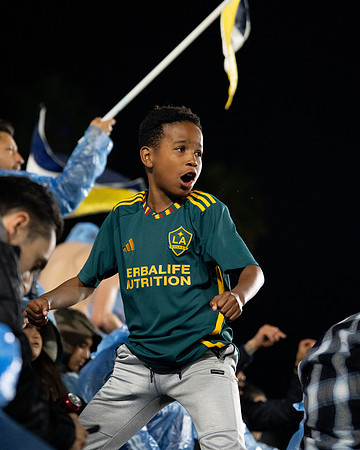 033024_LA_GALAXY_AD0351