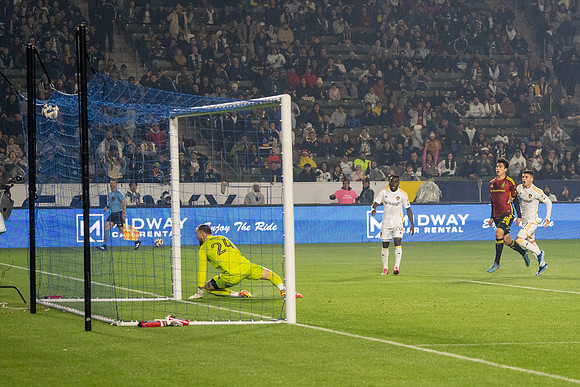 033024_LA_GALAXY_AD0347