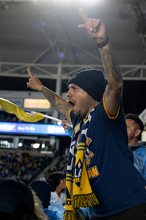 033024_LA_GALAXY_AD0356