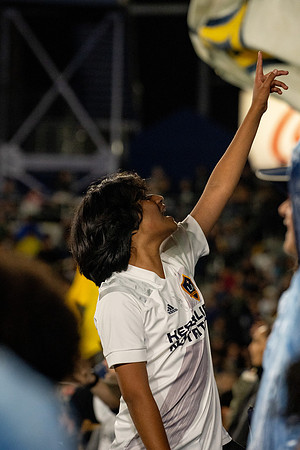 033024_LA_GALAXY_AD0357
