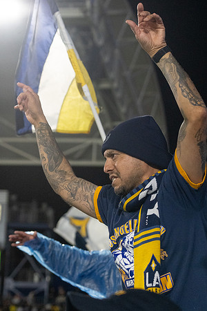 033024_LA_GALAXY_AD0358