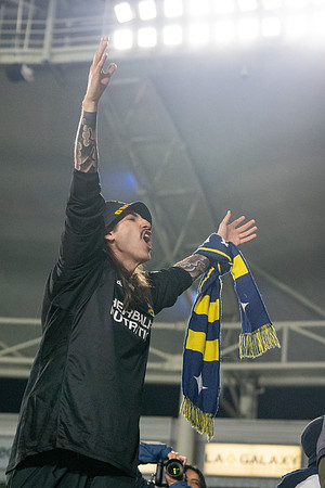 033024_LA_GALAXY_AD0354