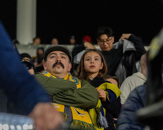 033024_LA_GALAXY_AD0360