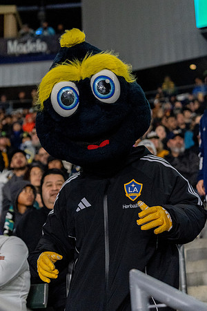033024_LA_GALAXY_AD0361