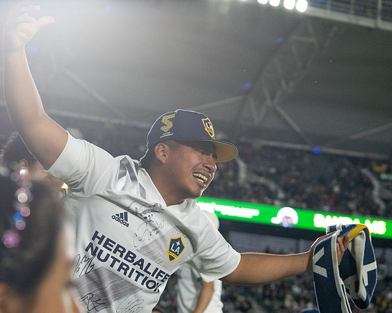 033024_LA_GALAXY_AD0359