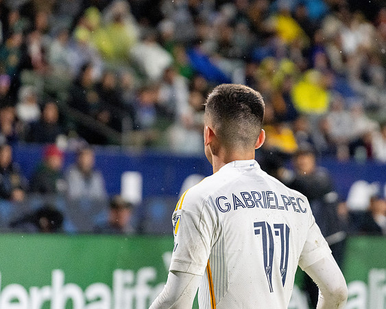 033024_LA_GALAXY_AD0363