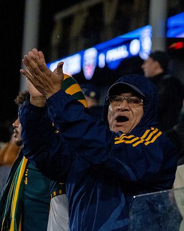 033024_LA_GALAXY_AD0364