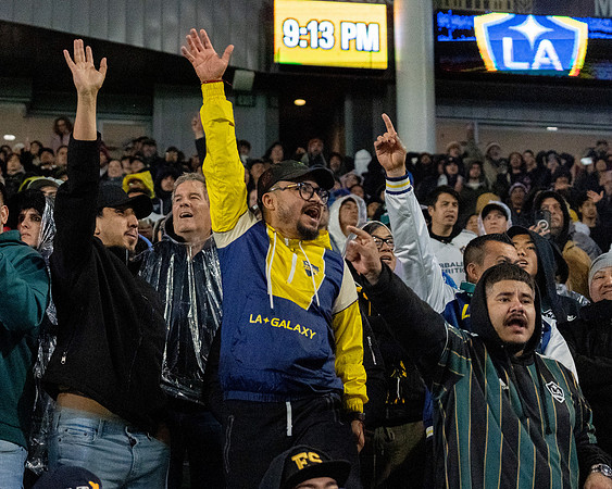 033024_LA_GALAXY_AD0362