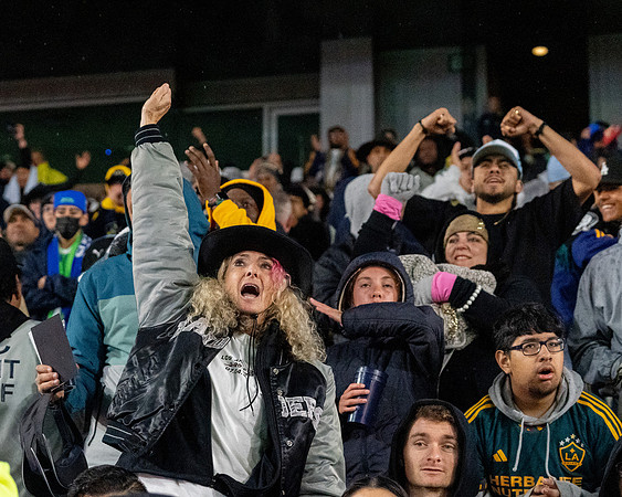 033024_LA_GALAXY_AD0365
