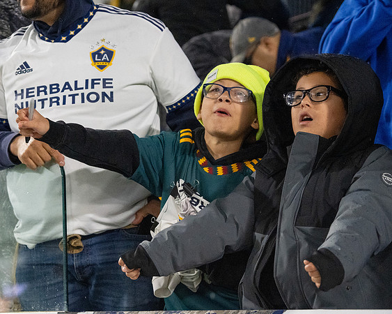 033024_LA_GALAXY_AD0367
