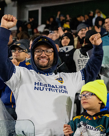 033024_LA_GALAXY_AD0366