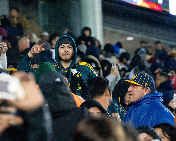 033024_LA_GALAXY_AD0368