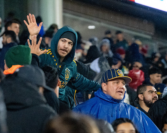 033024_LA_GALAXY_AD0369