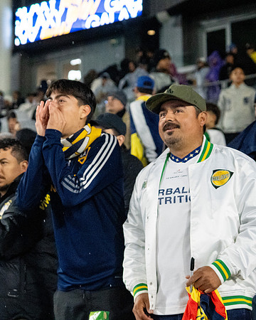 033024_LA_GALAXY_AD0370
