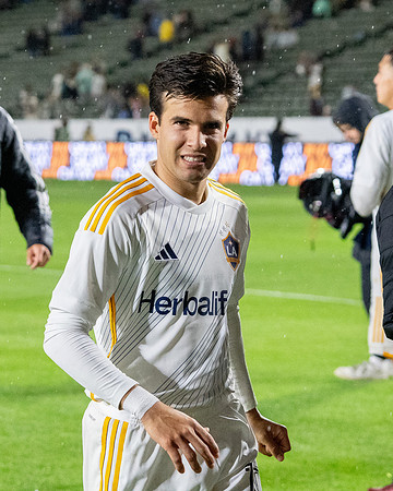 033024_LA_GALAXY_AD0372