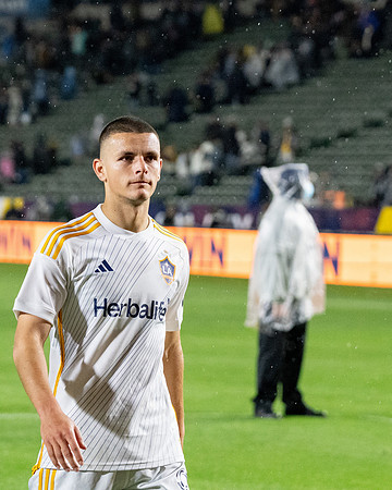 033024_LA_GALAXY_AD0371