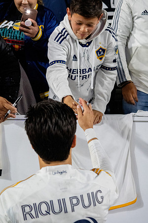 033024_LA_GALAXY_AD0373