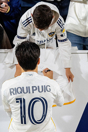 033024_LA_GALAXY_AD0374