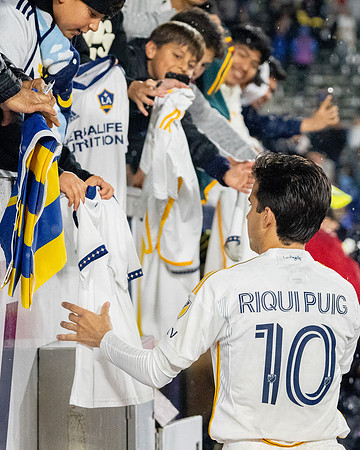 033024_LA_GALAXY_AD0376