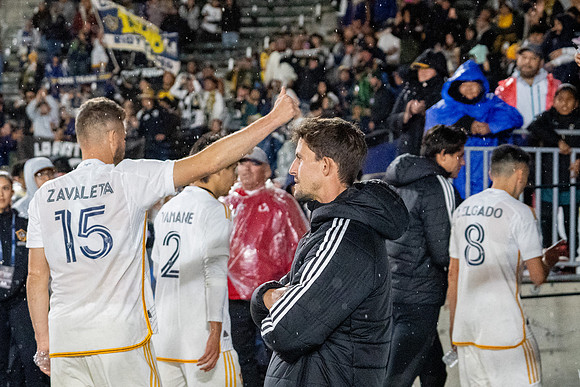 033024_LA_GALAXY_AD0375